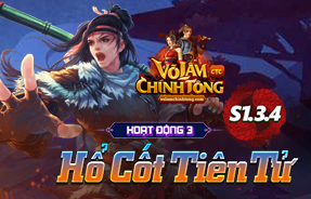 S1234 - HOẠT ĐỘNG 3456