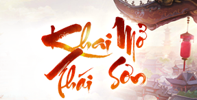 SỰ KIỆN ĐUA TOP TẠI THÁI SƠN