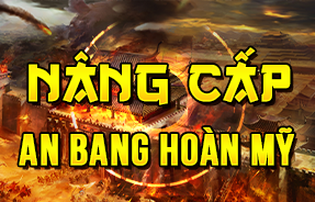 S78 - NÂNG CẤP AN BANG HOÀN MỸ