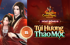 S5 - HOẠT ĐỘNG 3 4 5