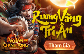 HOẠT ĐỘNG RƯƠNG VÀNG TRI ÂN 2022