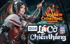 S1 - HOẠT ĐỘNG 4 5 6 7