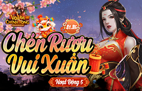 S1&5 - CÁC HOẠT ĐỘNG CÒN LẠI