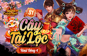 S1 - MUÔN HOA KHOE SẮC