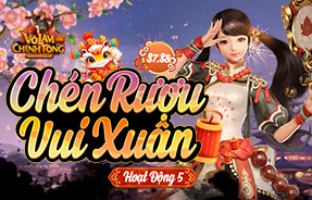 S7&8 - CÁC HOẠT ĐỘNG CÒN LẠI