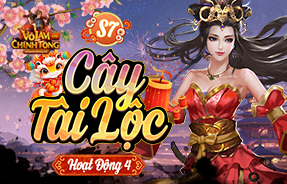 S7 - MUÔN HOA KHOE SẮC