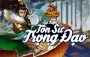 CHUỖI SỰ KIÊN MỪNG NGÀY NHÀ GIÁO VIỆT NAM