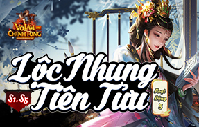 S1&S5 - HOẠT ĐỘNG TÔN SƯ TRỌNG ĐẠO 56789