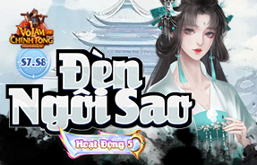 S7&8 - CÁC HOẠT ĐỘNG CÒN LẠI