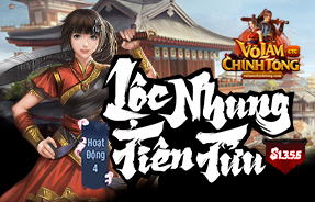 S1356 - HOẠT ĐỘNG 456789