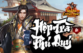 S1 - HỘP QUÀ PHÚ QUÝ