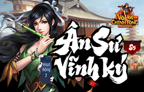 S5 - ÂN SƯ VĨNH KÝ