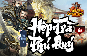 S5 - HỘP QUÀ PHÚ QUÝ