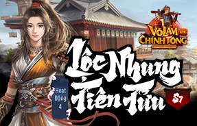 S7 - HOẠT ĐỘNG 456789