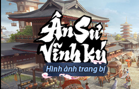 EVENT 20/11 - TRANG BỊ TỪ ĐẤU GIÁ