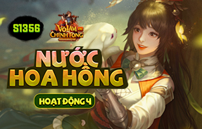 S1356 - HOẠT ĐỘNG QTPN 45678