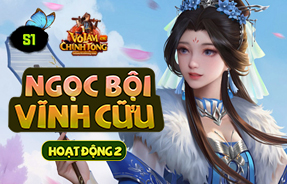 S1 - NGỌC BỘI VĨNH CỬU