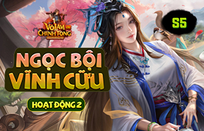 S5 - NGỌC BỘI VĨNH CỬU