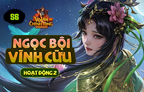 S6 - NGỌC BỘI VĨNH CỬU