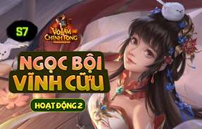 S7 - NGỌC BỘI VĨNH CỬU