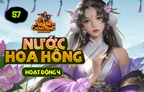 S7 - HOẠT ĐỘNG QTPN 45678