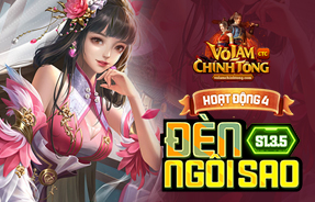 S135 - HOẠT ĐỘNG 456789
