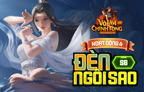 S6 - HOẠT ĐỘNG 456789