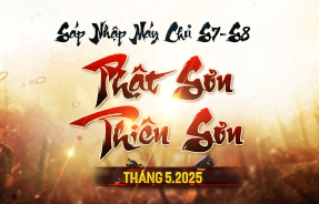 08/05/2025: SÁP NHẬP S7-S8