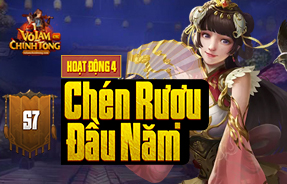S7 - HOẠT ĐỘNG 456789