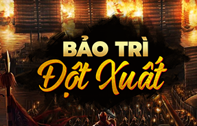 KIM SƠN - BẢO TRÌ ĐỘT XUẤT 21/08