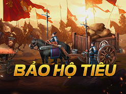 S9 - BẢO HỘ TIÊU