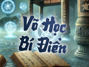 MẬT TỊCH KỸ NĂNG 90