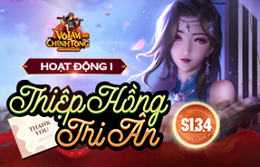 S134 - HƯƠNG TRÀ NGÀN NĂM