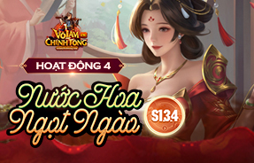 S1345 - HOẠT ĐỘNG 4 5 6