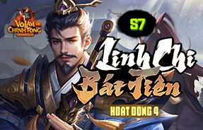 S7 - HOẠT ĐỘNG 45678