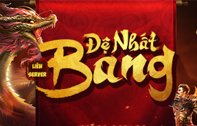 THDNB - DANH SÁCH THÀNH VIÊN