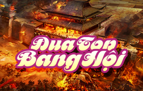 SỰ KIỆN: ĐUA TOP BANG HỘI