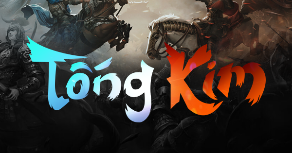 TUYẾT SƠN - CHIẾN TRƯỜNG TỐNG KIM