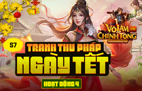 S7 - HOẠT ĐỘNG 45678910