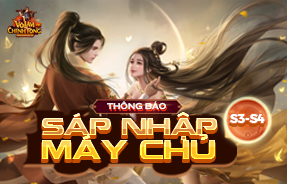 THÔNG BÁO SÁP NHẬP KIM SƠN-CHÂU GIANG