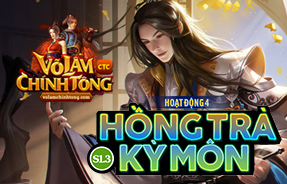 S1S3 - HOẠT ĐỘNG 4-5-6