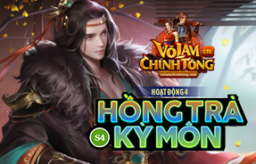 S4 - HOẠT ĐỘNG 4-5-6