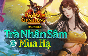 S1S3 - HOẠT ĐỘNG 2, 3, 4, 5