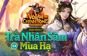 S4 - HOẠT ĐỘNG 2, 3, 4, 5