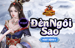 S1356 - HOẠT ĐỘNG 456789