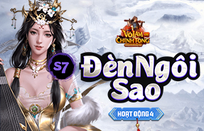 S7 - HOẠT ĐỘNG 456789