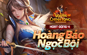 S1234 - HOẠT ĐỘNG 4, 5, 6