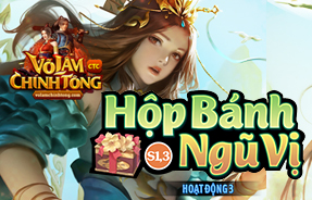S1S3 - HD3 - HỘP BÁNH NGŨ VỊ