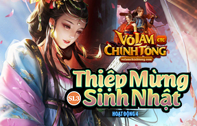 S1S3 - HD45678 - CÁC HOẠT ĐỘNG KHÁC