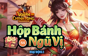 S4 - HD3 - HỘP BÁNH NGŨ VỊ